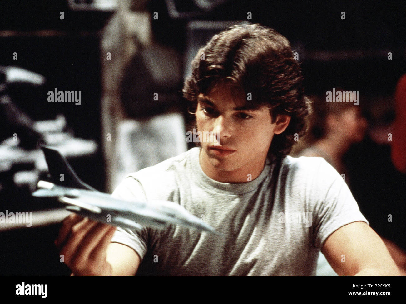 Iron Eagle Stock Photos & Iron Eagle Stock Images Alamy