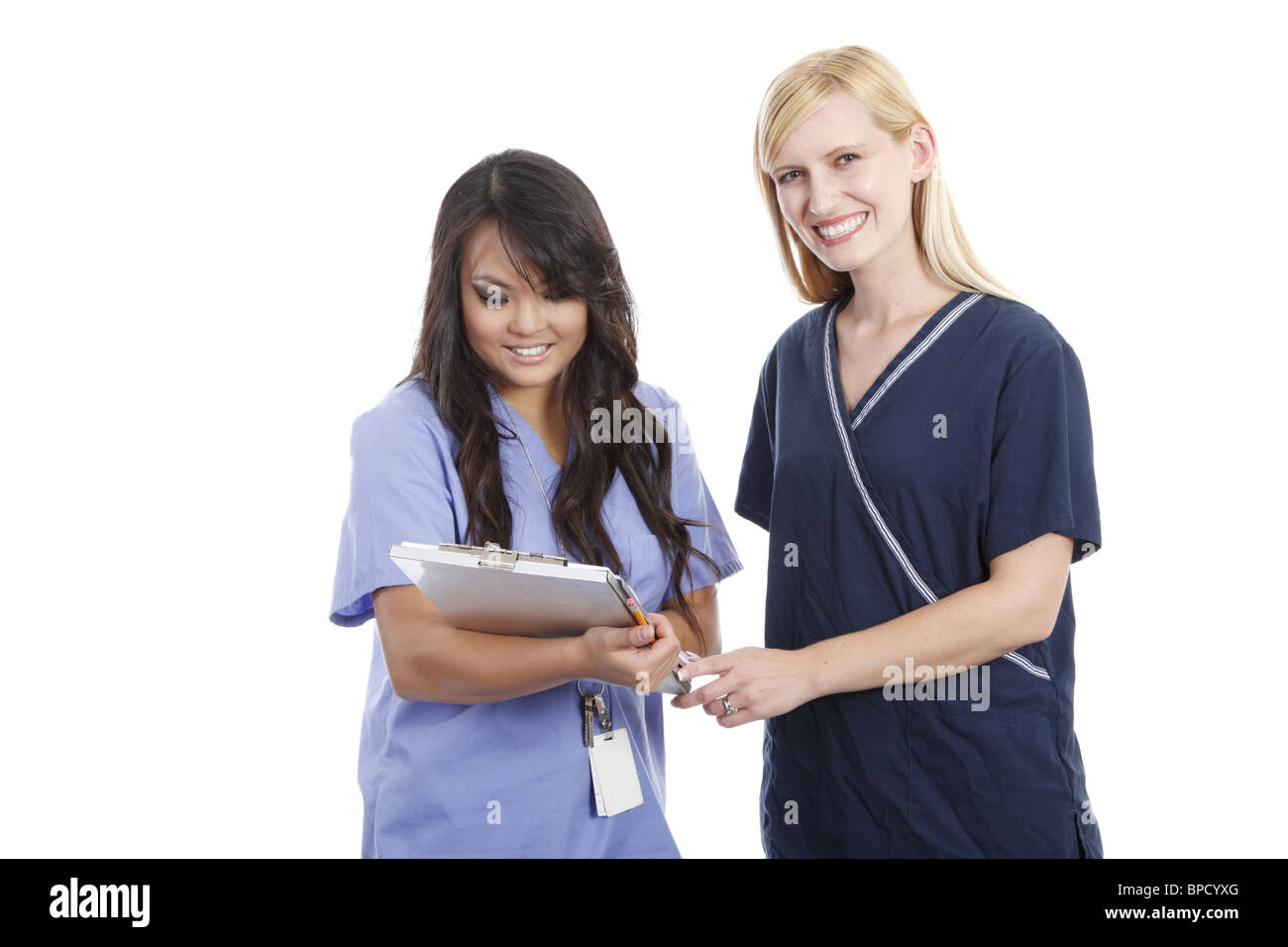 American hospital activities hi-res stock photography and images - Alamy