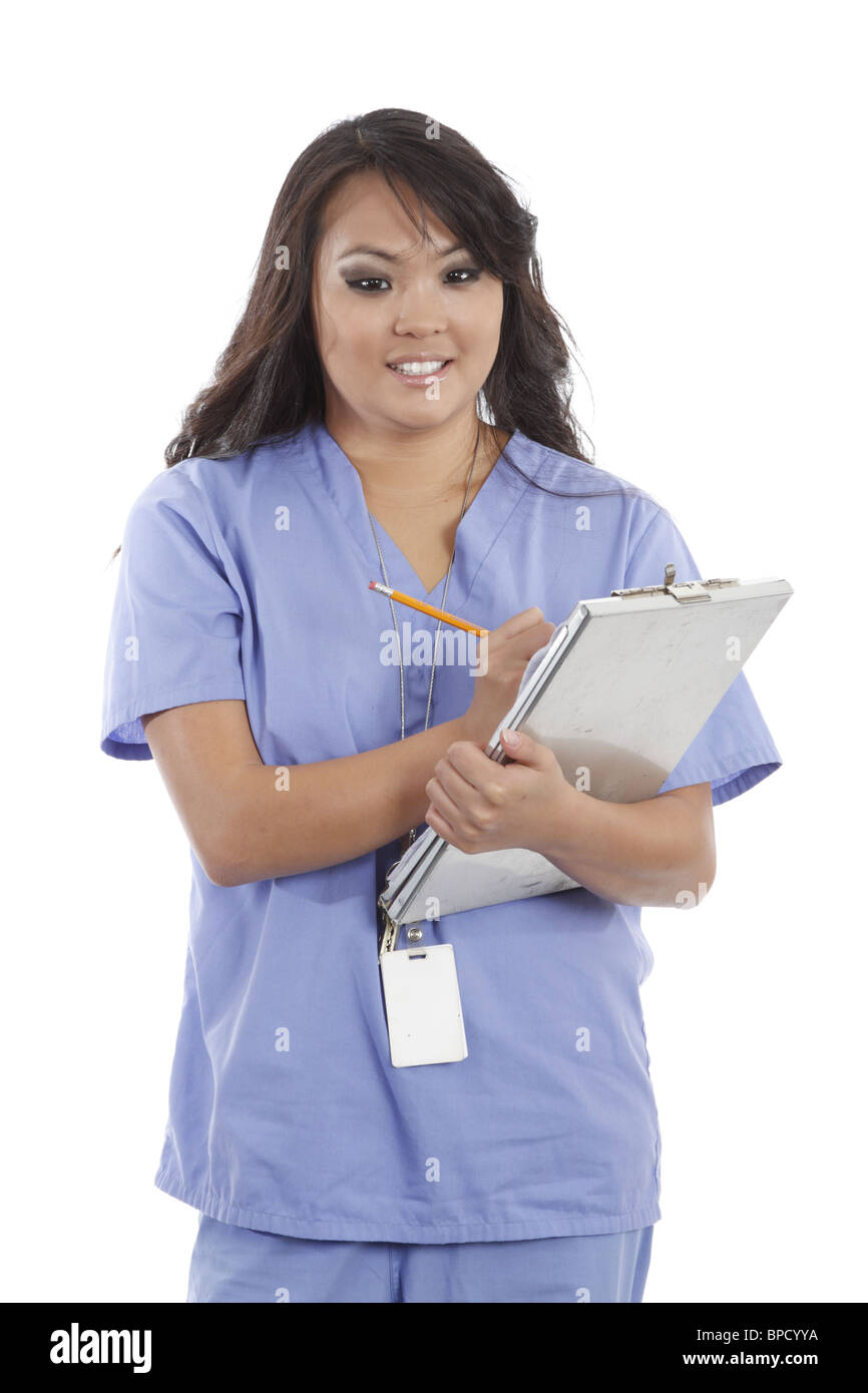 History chart hi-res stock photography and images - Alamy