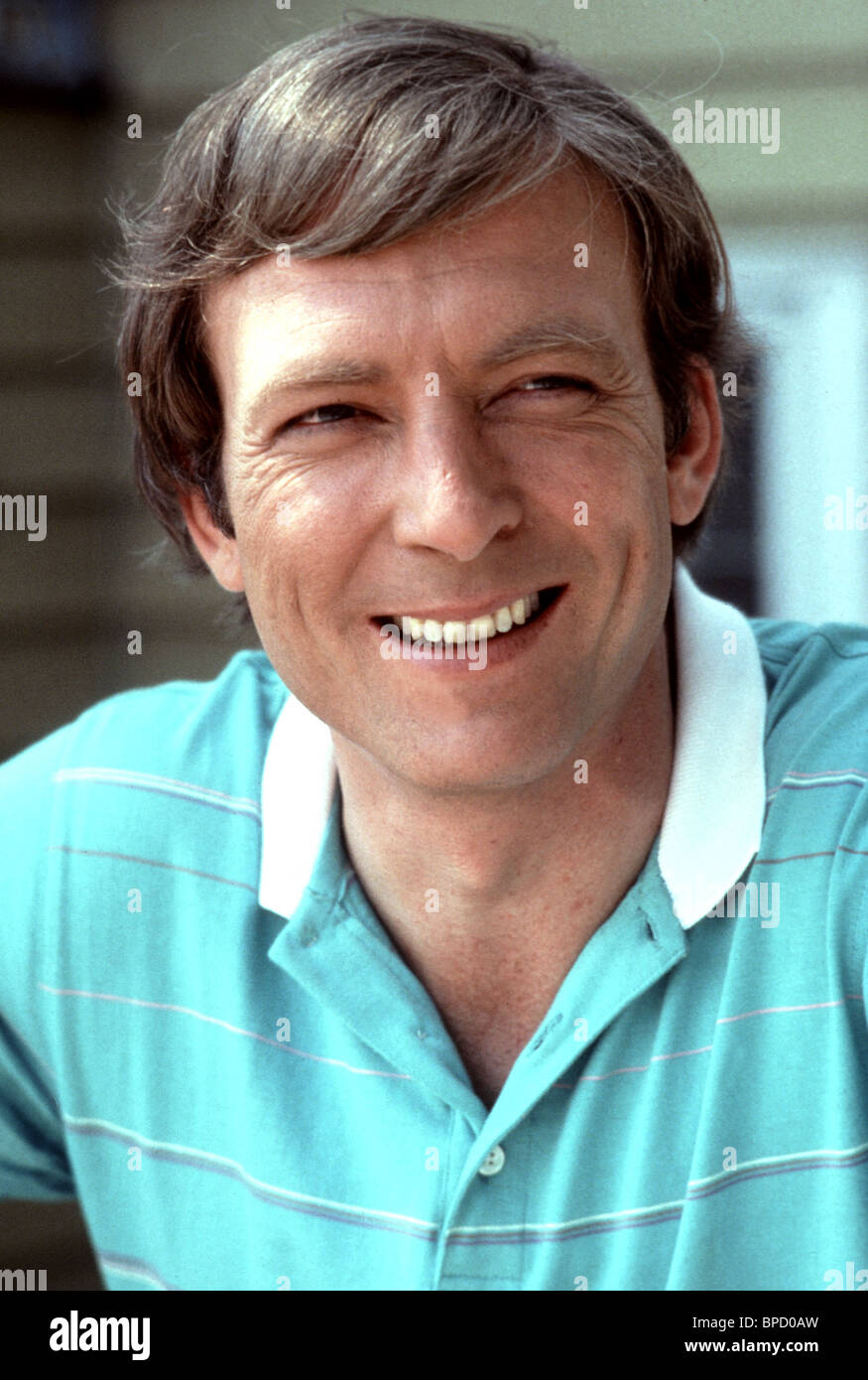 James Keach High Resolution Stock Photography and Images - Alamy