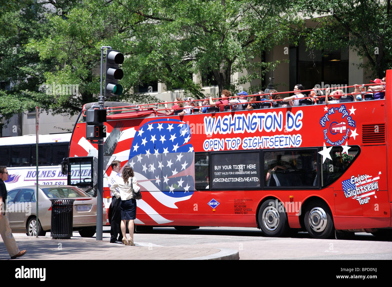 Washington Dc Tour Bus >> Tour Bus Washington Dc Usa Stock Photo 31018782 Alamy Washington Dc Tour Bus >> Tour Bus Washington Dc Usa Stock Photo 31018782 Alamy