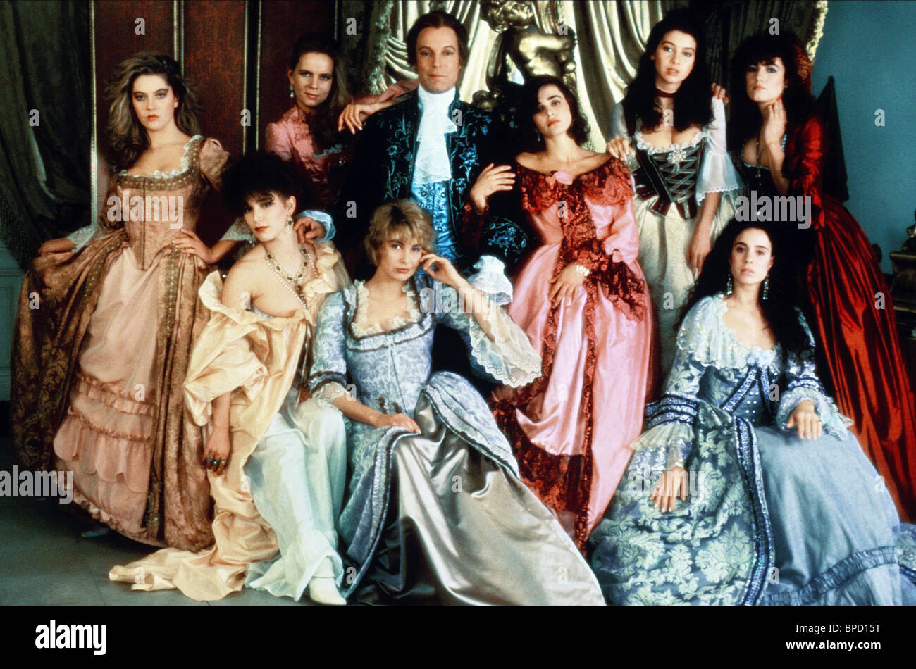 Casanova 1987 download