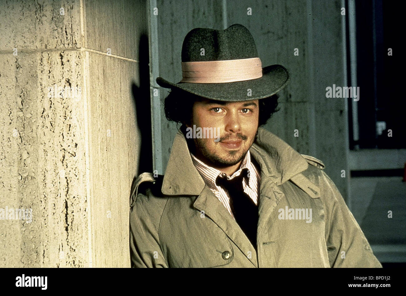 Curtis Armstrong High Resolution Stock Photography And Images Alamy