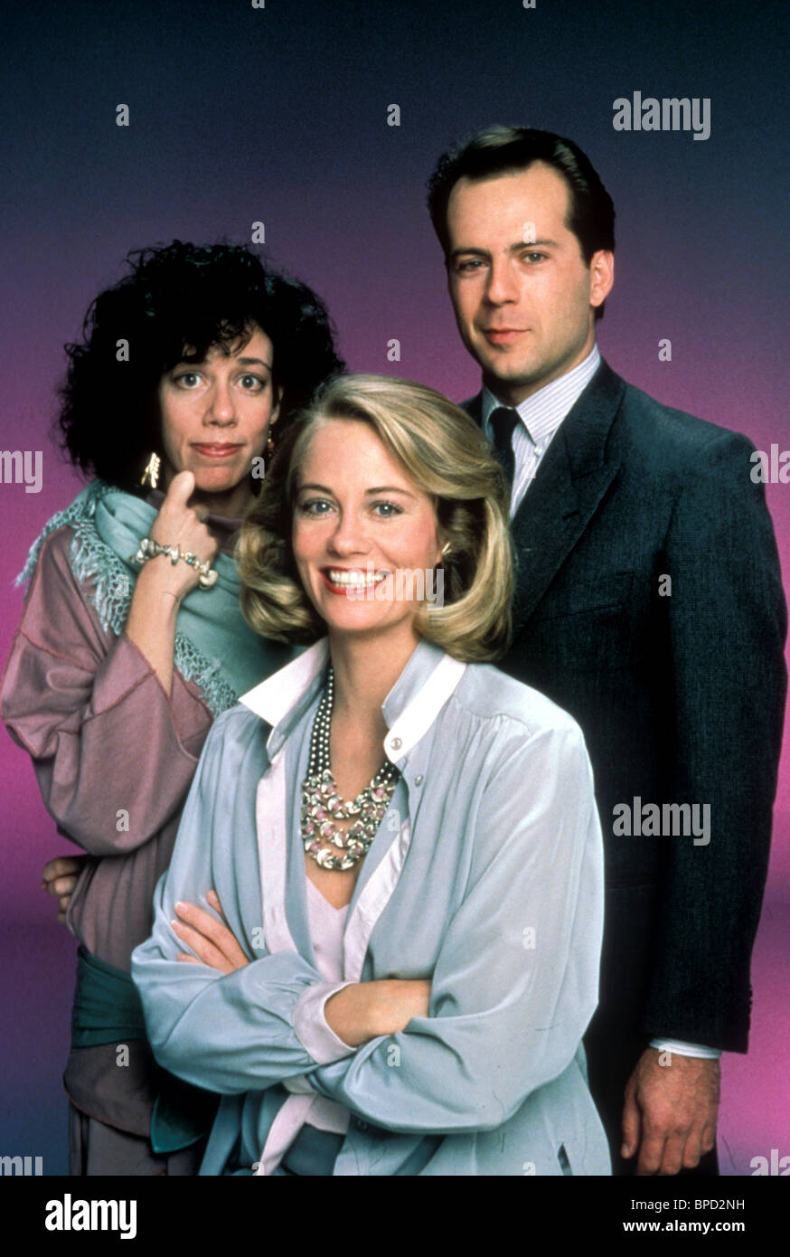 Allyce Beasley Allyce Beasley new foto Allyce Beasley Allyce Beasley new picture