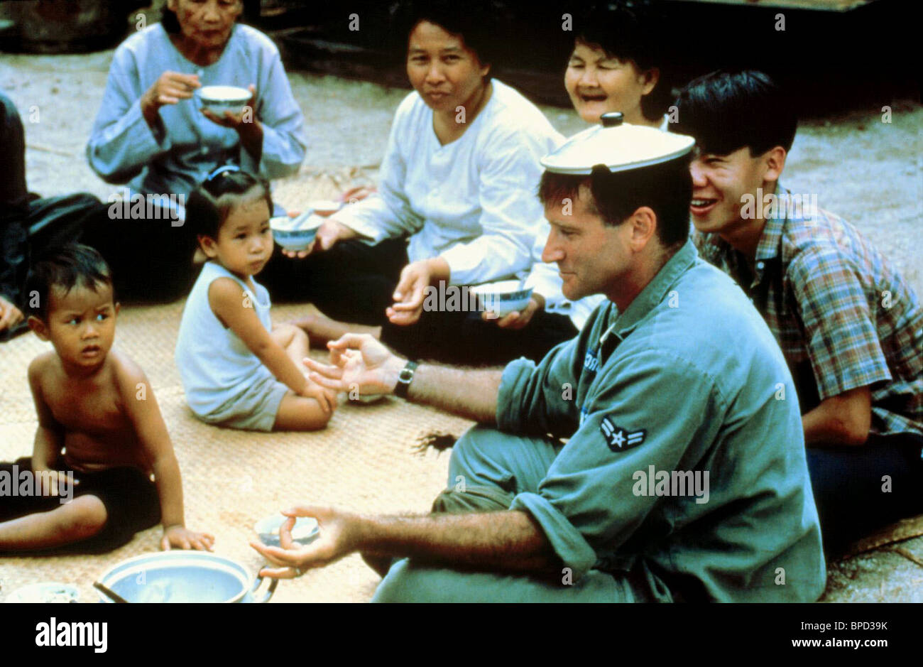 Vietnam War Movie High Resolution Stock Photography and Images - Alamy