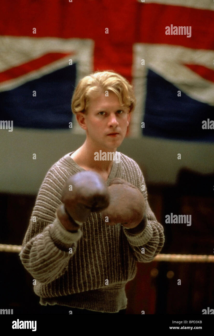 James Wilby Stock Photos & James Wilby Stock Images Alamy