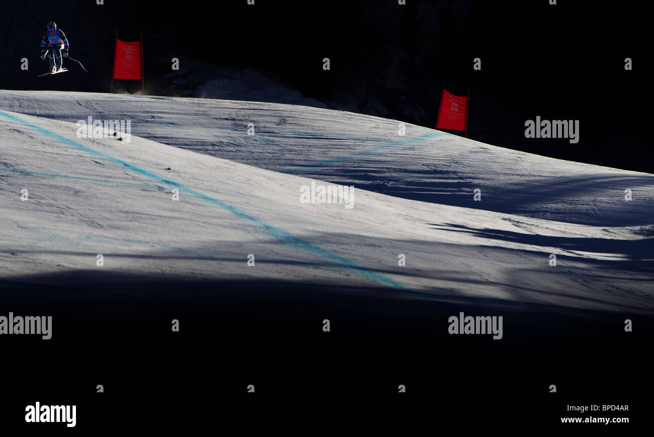 Truls ove karlsen hires stock photography and images Alamy