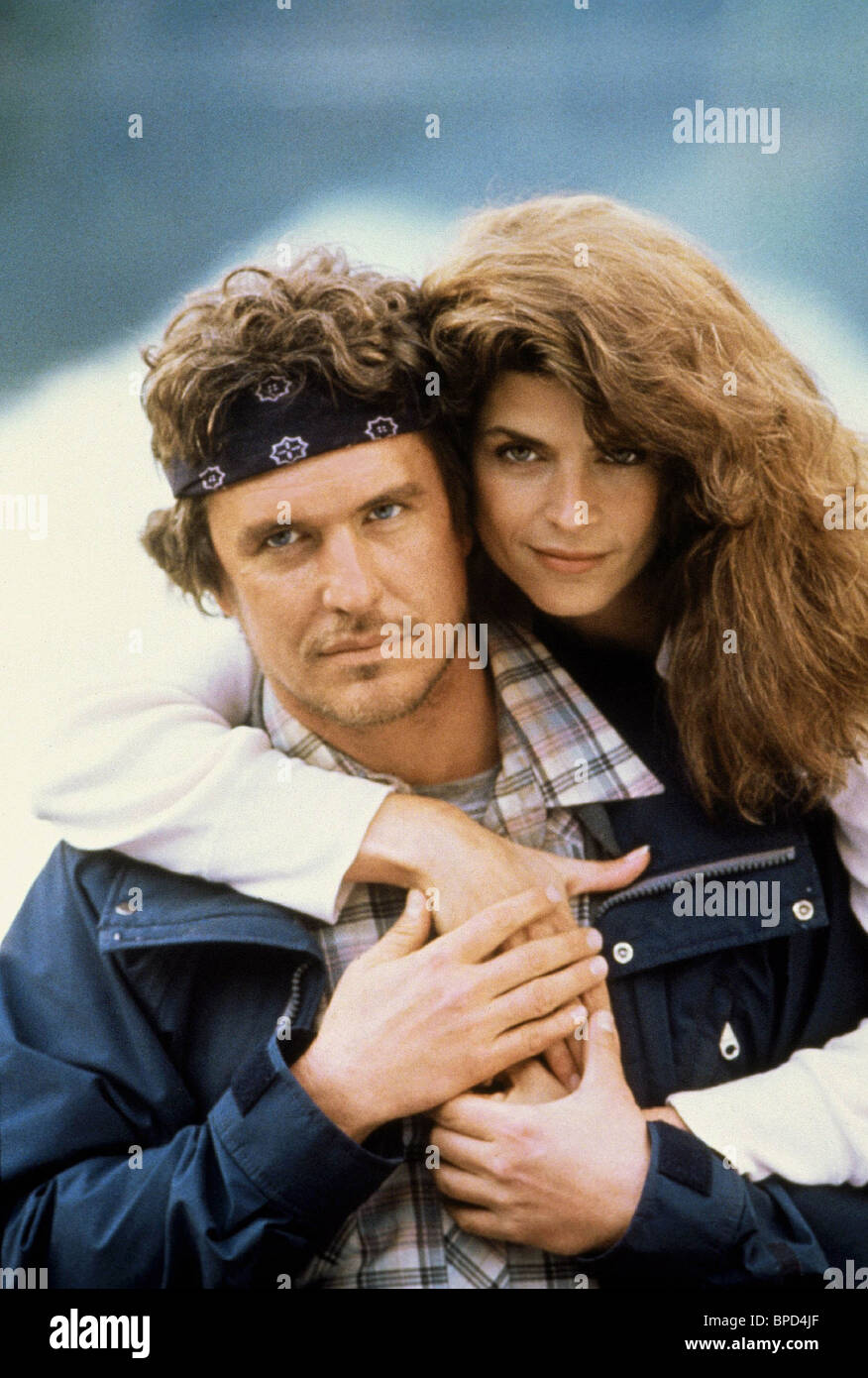 Shoot To Kill 1988 High Resolution Stock Photography and Images - Alamy