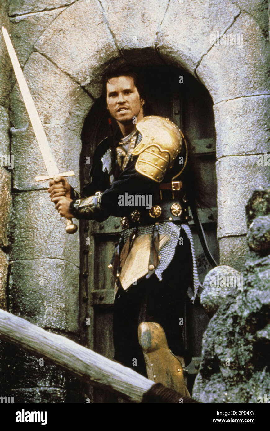 Madmartigan High Resolution Stock Photography and Images Alamy