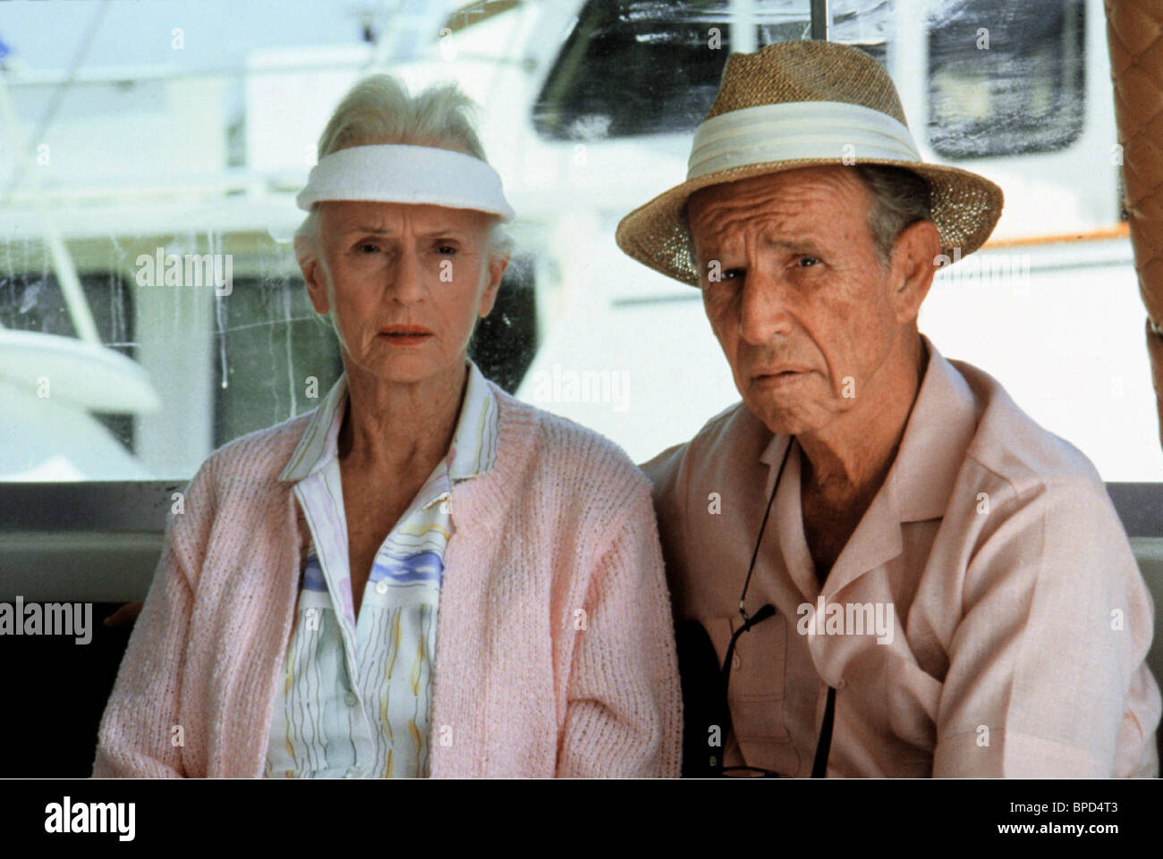 2019 year - Hume Cronyn 2019 year