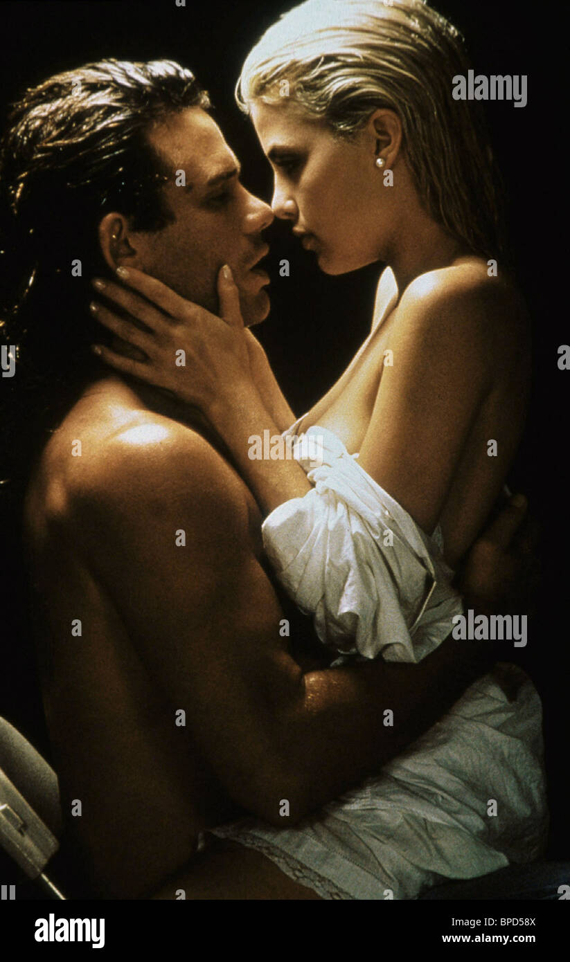 Two Moon Junction Two Moon Junction