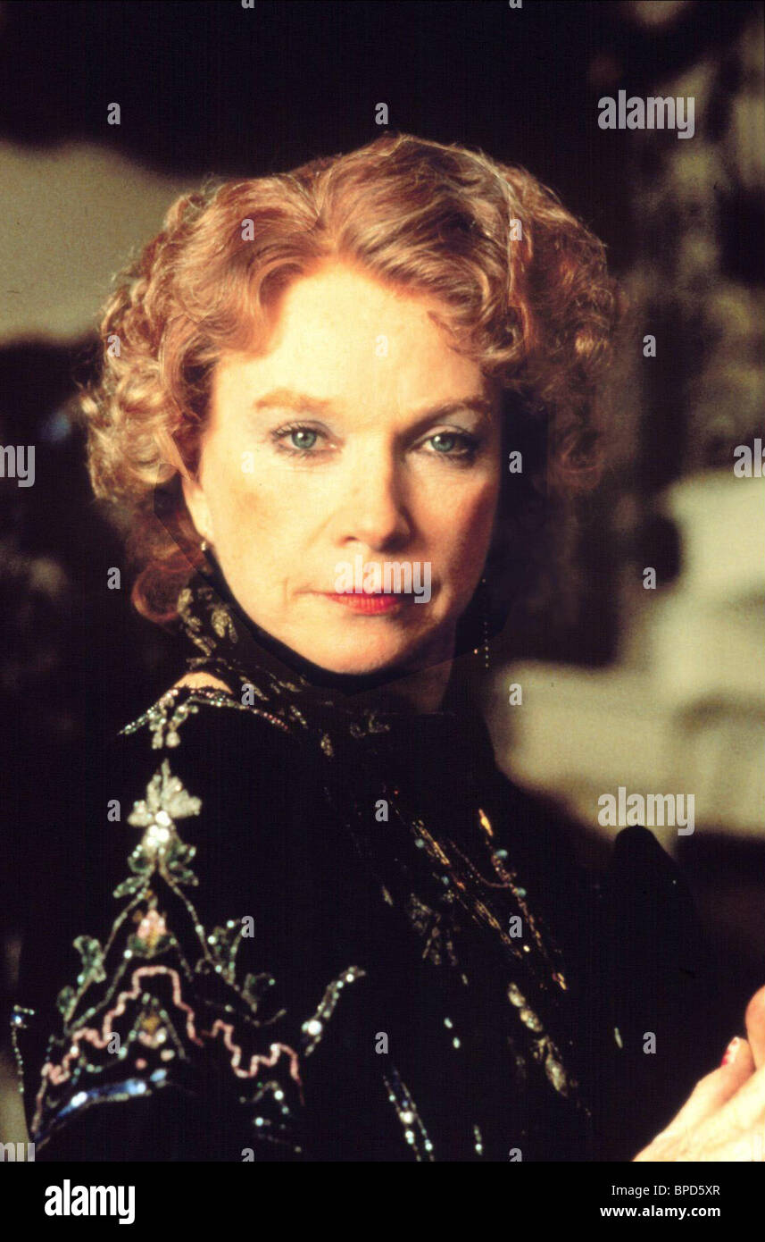 Katherine DeMille Katherine DeMille new pictures Katherine DeMille Katherine DeMille new images
