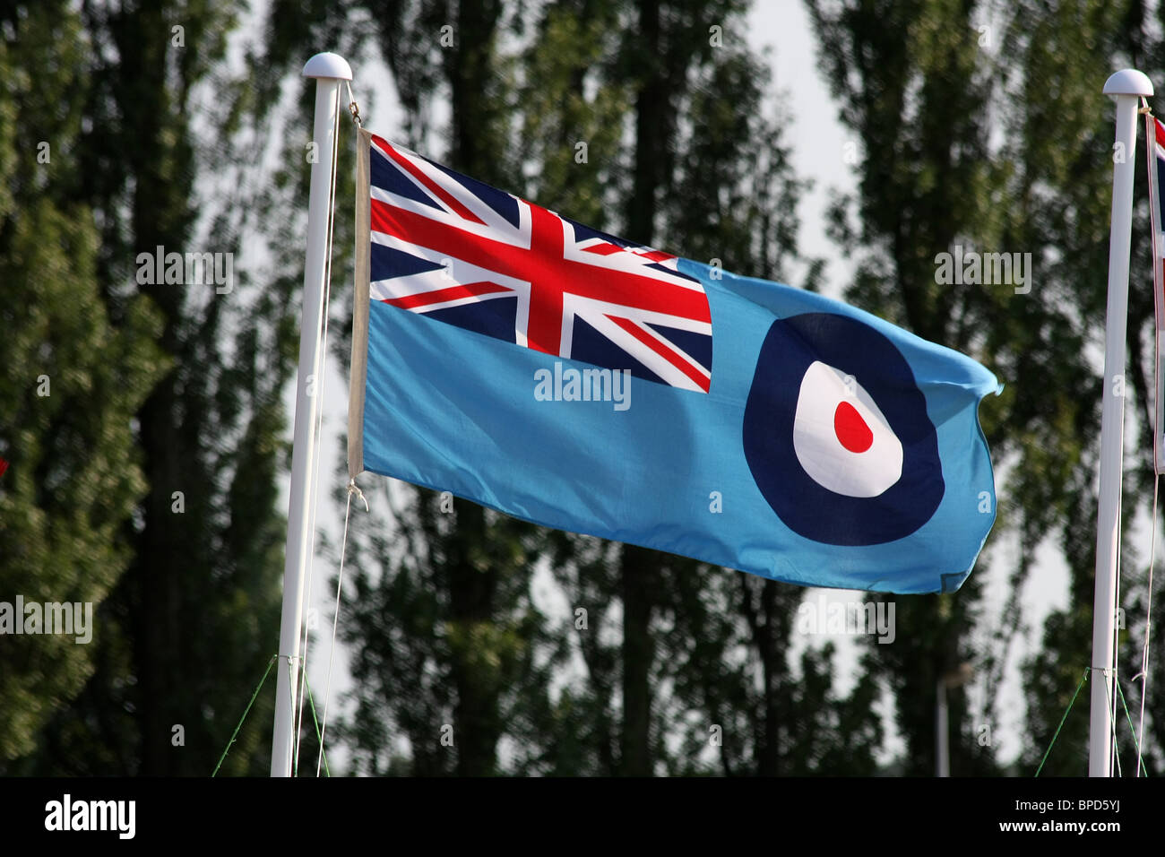 Royal Air Force Roundel Hi res Stock Photography And Images Alamy royal-air-force-roundel-hi-res-stock-photography-and-images-alamy