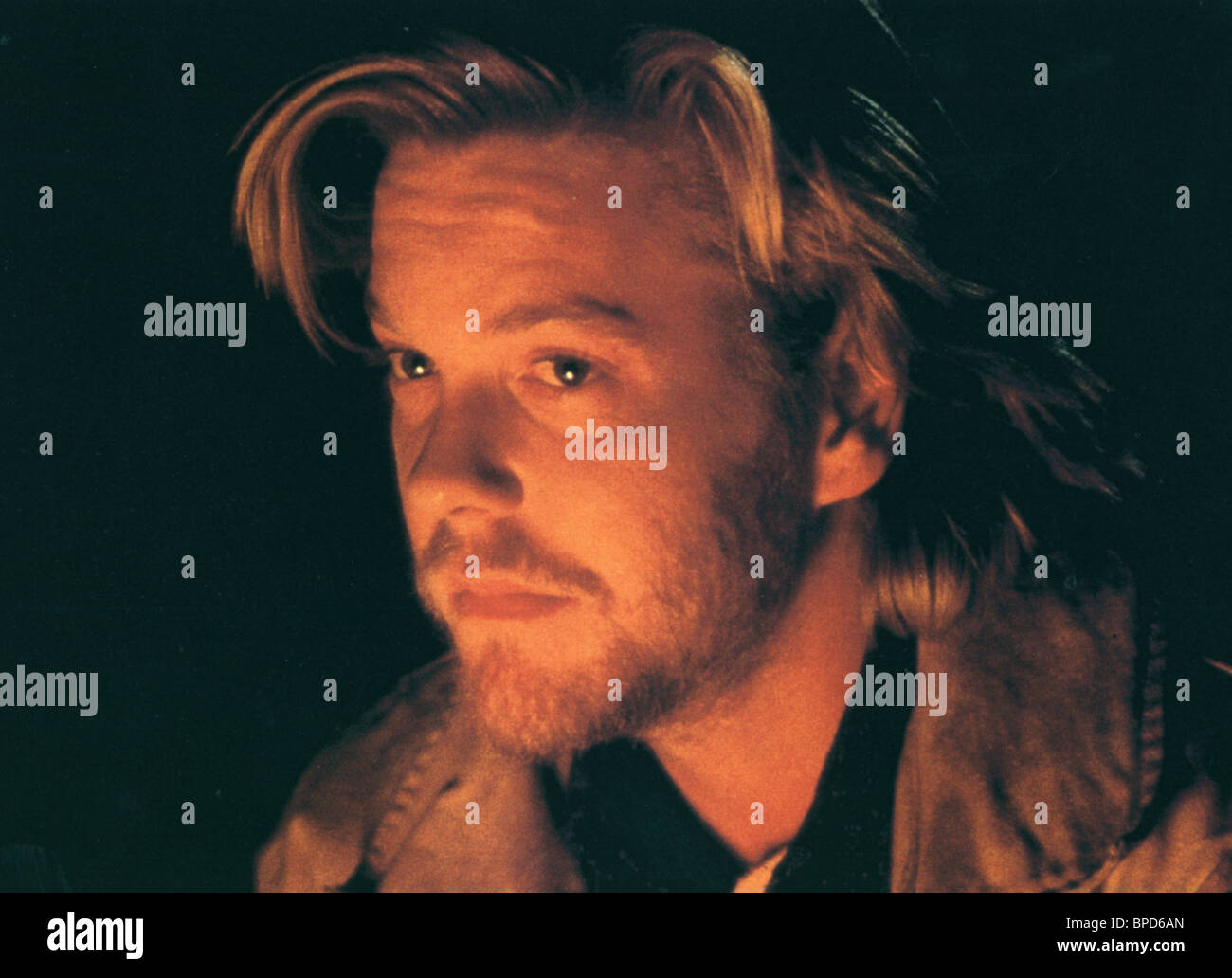 Young Guns Movie High Resolution Stock Photography And Images Alamy Young Guns Movie High Resolution Stock Photography And Images Alamy