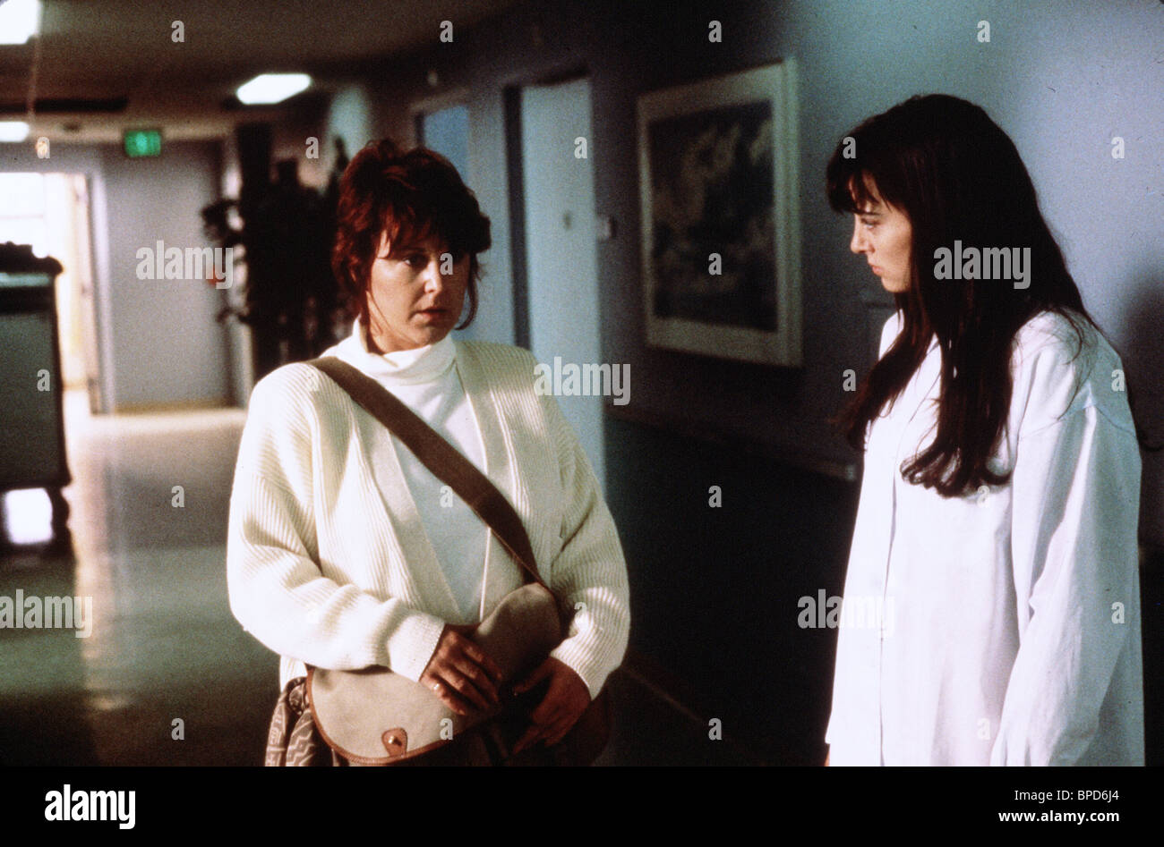 Urvashi,Angela Watson Porn photos Fanny Rinne Olympic medal,Davika Hoorne Jane Horrocks (born 1964),Louise Erickson (actress) Porn pic Nigel Terry (1945?015),Matthew Macfadyen (born 1974)