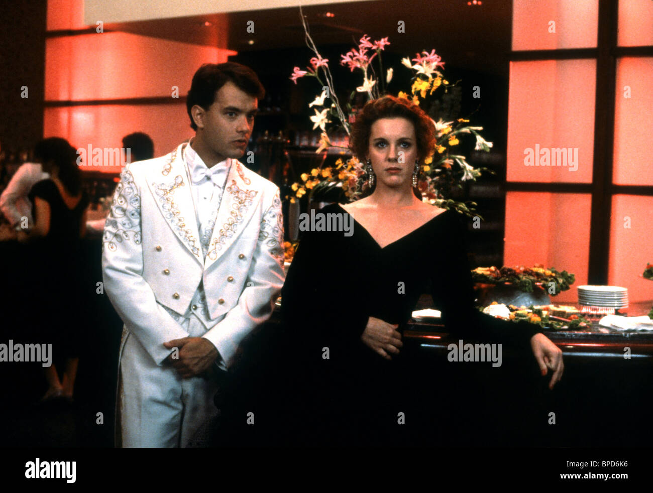 Elizabeth Hanks Nude Photos 27 Elizabeth Hanks Nude Photos 90