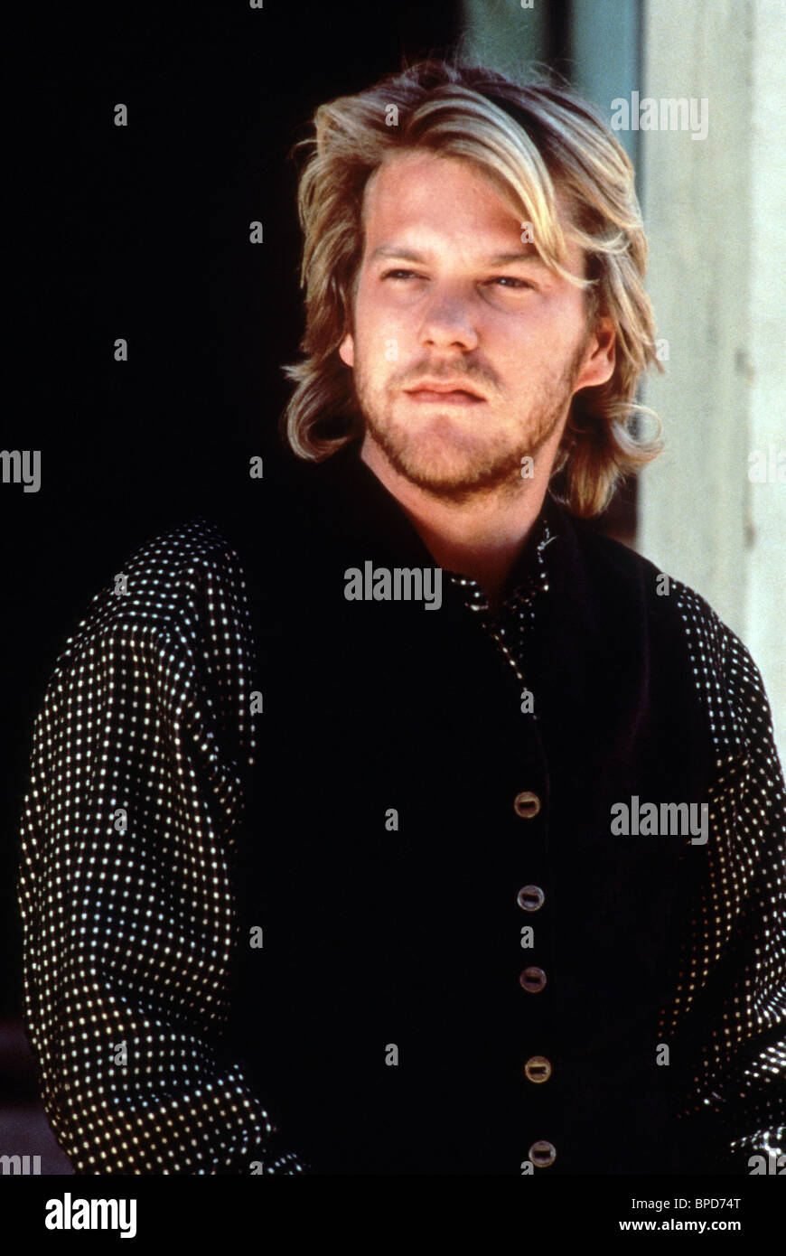 Discussion on this topic: Kiefer Sutherland, kiefer-sutherland/ Forum on this topic: Judy Geeson, kiefer-sutherland/