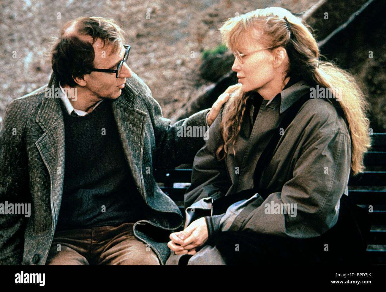 an examination of the movie oedipus wrecks by woody allen New york stories (1989) woody allen's oedipus wrecks segment was the nineteenth cinema film directed by allen quotes. an examination of the movie oedipus wrecks by woody allen New york stories (1989) woody allen's oedipus wrecks segment was the nineteenth cinema film directed by allen quotes.