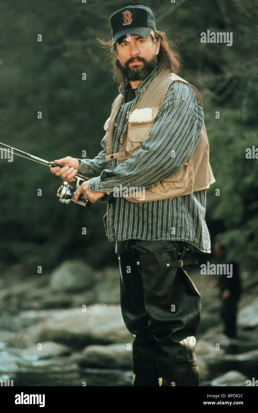 robert de niro jackknife megessey stock photos megessey stock images alamy robert de niro jackknife megessey stock photos megessey stock images alamy