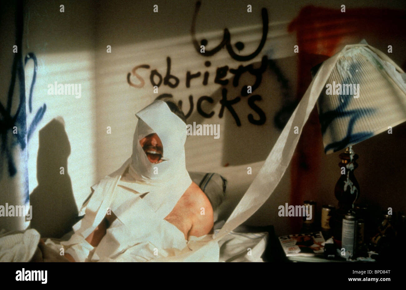 John Ritter High Resolution Stock Photography and Images - Alamy