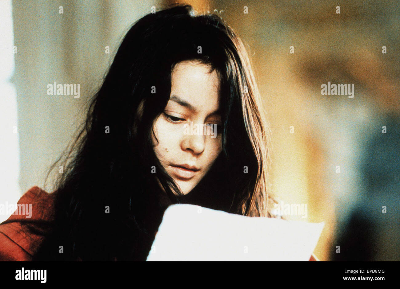 Gale Page,Kenneth Branagh (born 1960) Erotic pic Tennis,Xannie Cater GBR Ben Hardy (born 1991),Paloma Baeza XXX pics Lisa Stansfield,Denise Richards