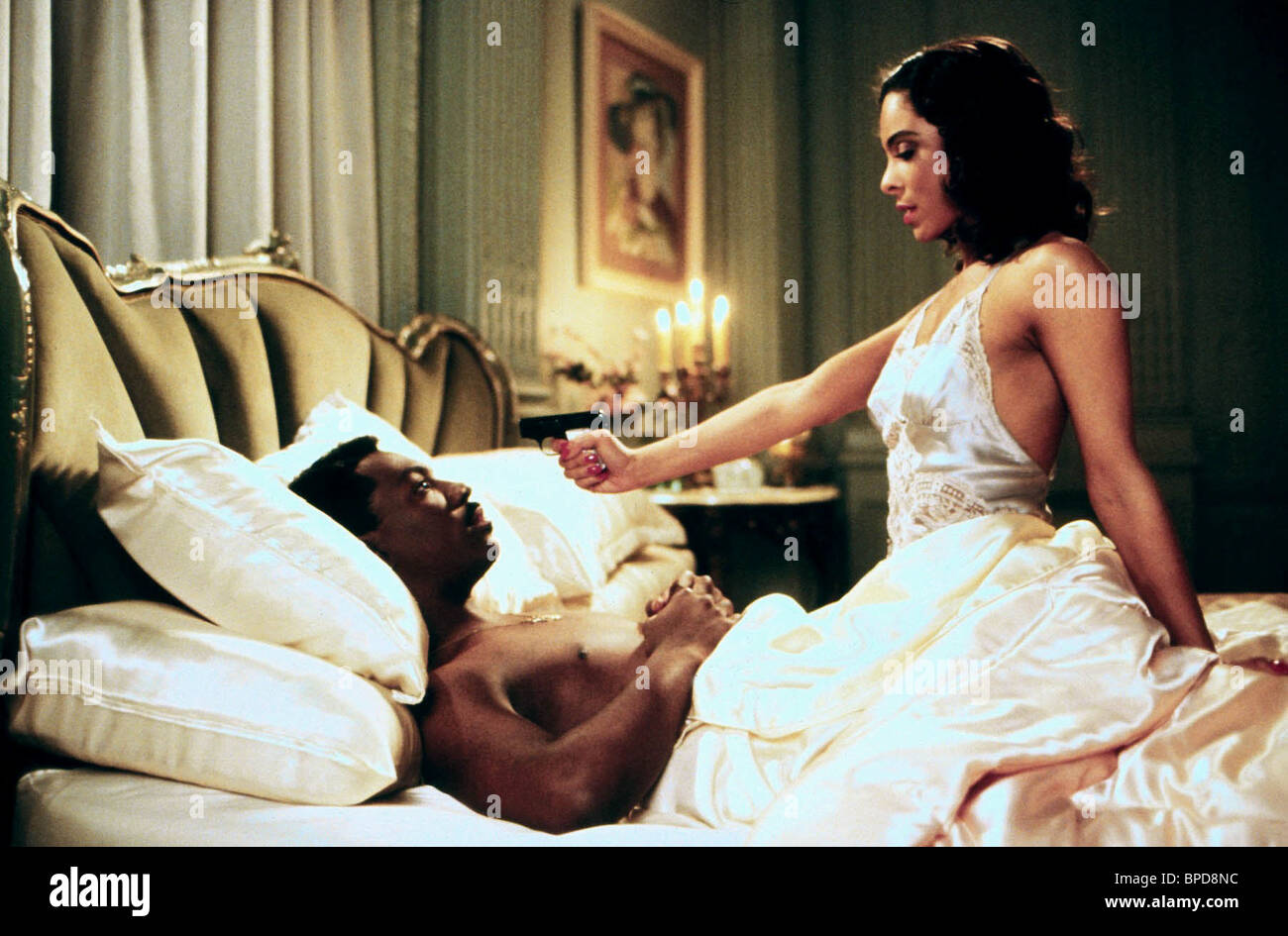 eddie-murphy-jasmine-guy-harlem-nights-1989-BPD8NC.jpg