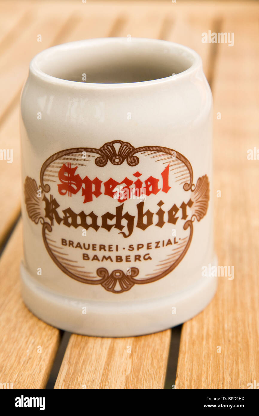 Half a liter hires stock photography and images Alamy