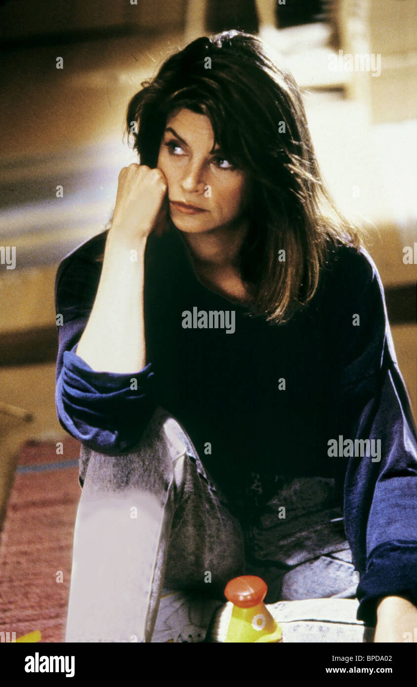 Look Whos Talking Film High Resolution Stock Photography And Images Alamy