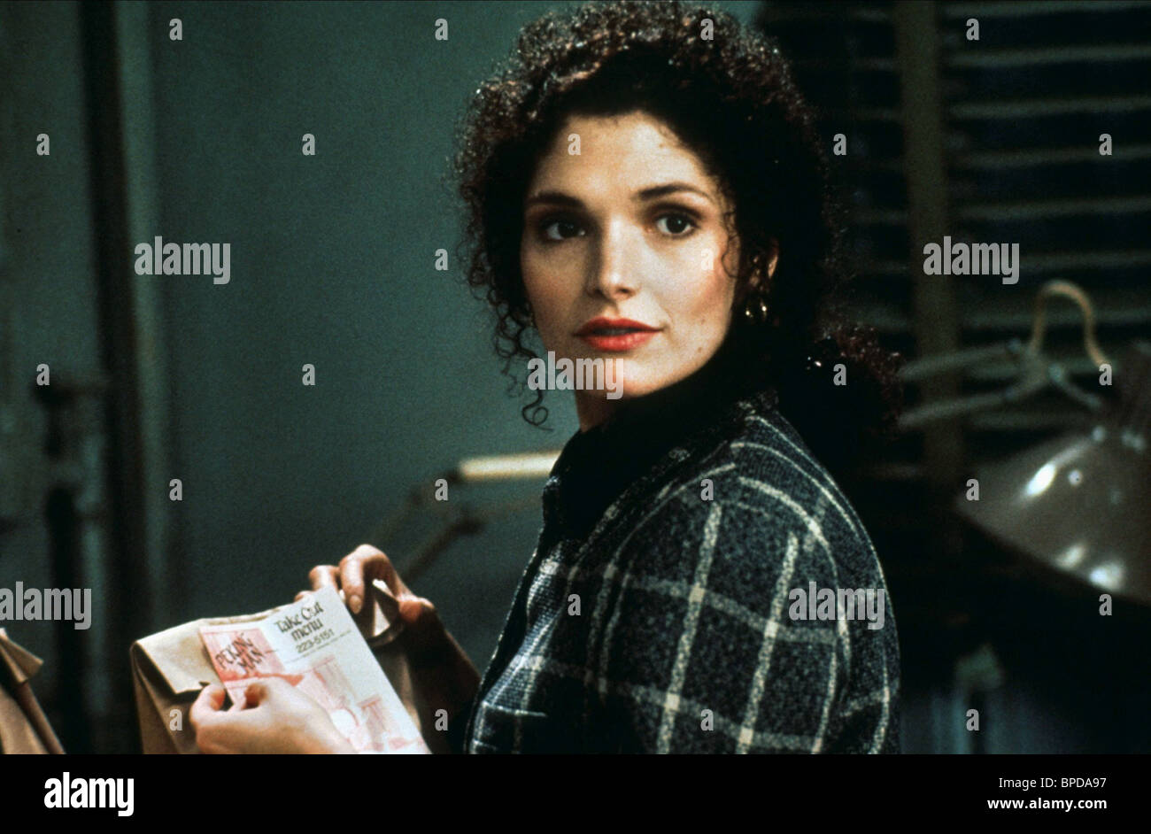 Mary mastrantonio pictures