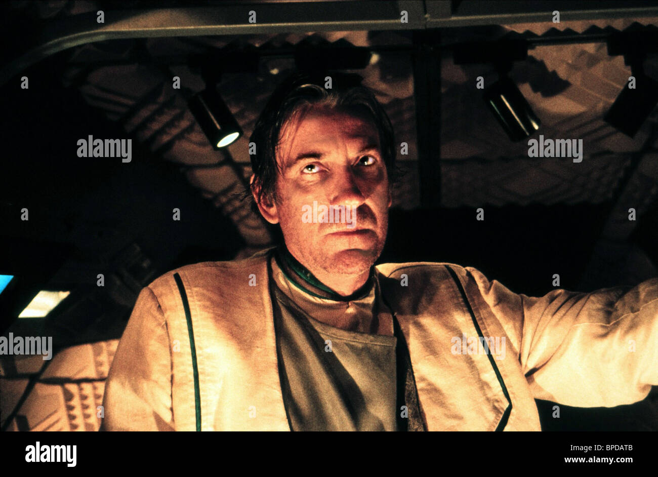 david warner actor klingon david warner actor klingon