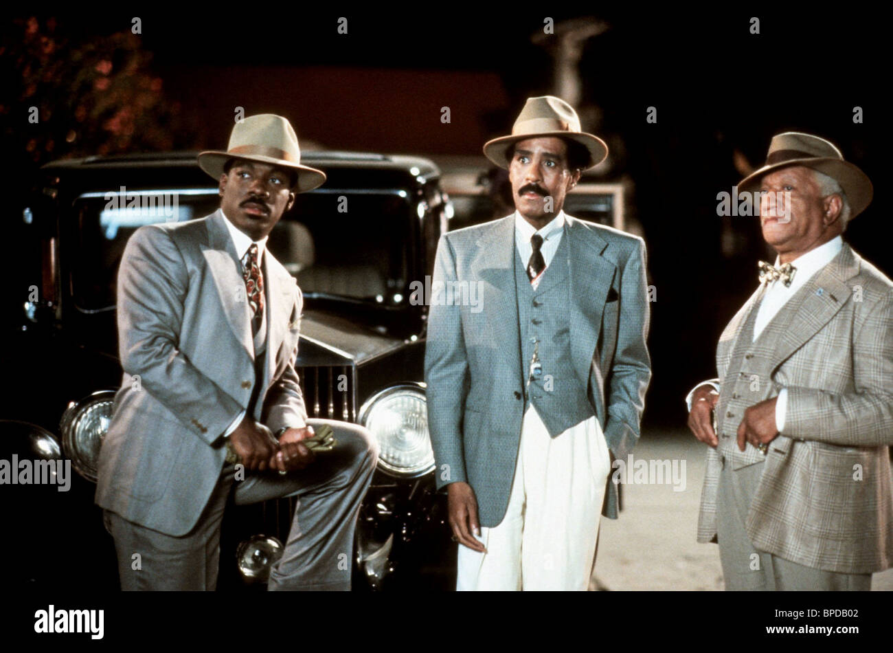 eddie-murphy-richard-pryor-harlem-nights-1989-BPDB02.jpg