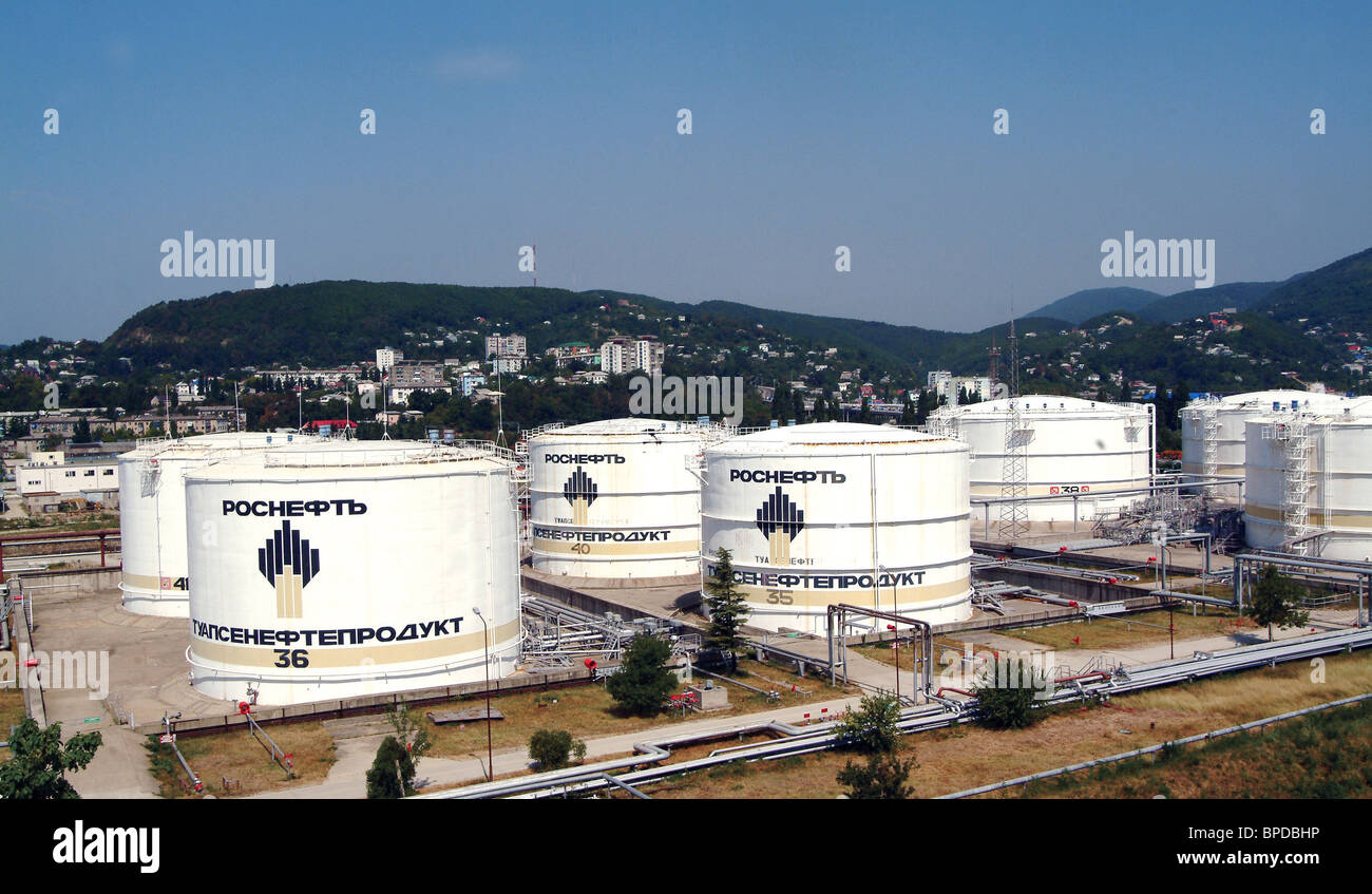Transshipment High Resolution Stock Photography and Images Alamy