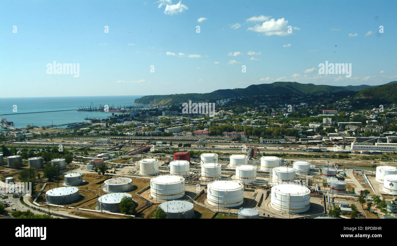 Transshipment High Resolution Stock Photography and Images Alamy