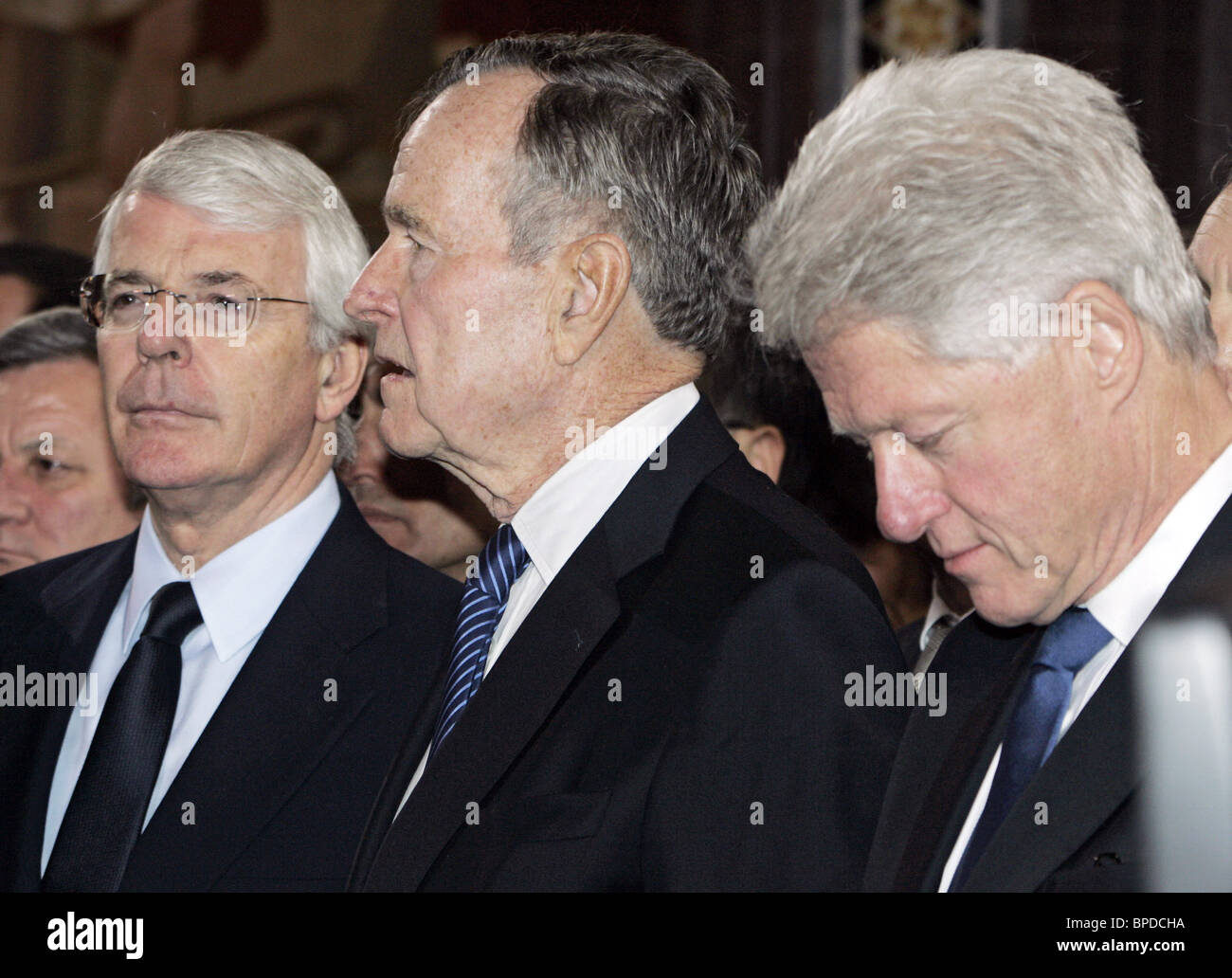 President Yeltsin: years of government and results 24 President Yeltsin: years of government and results 21