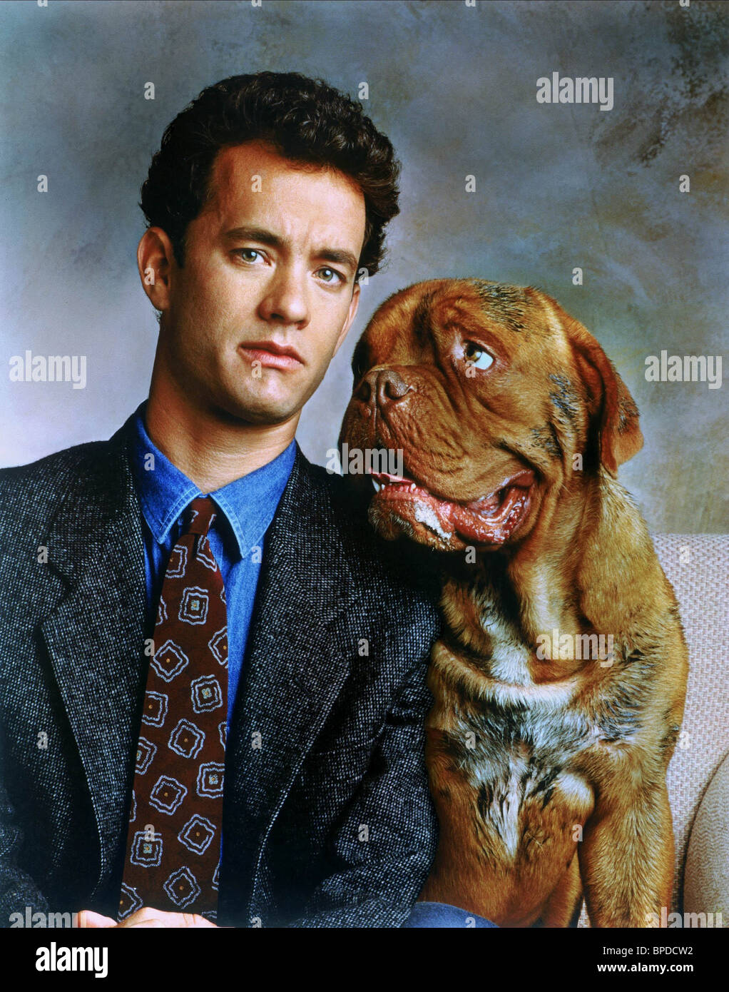 TÉLÉCHARGER TURNER ET HOOCH TURNER ET HOOCH TÉLÉCHARGER