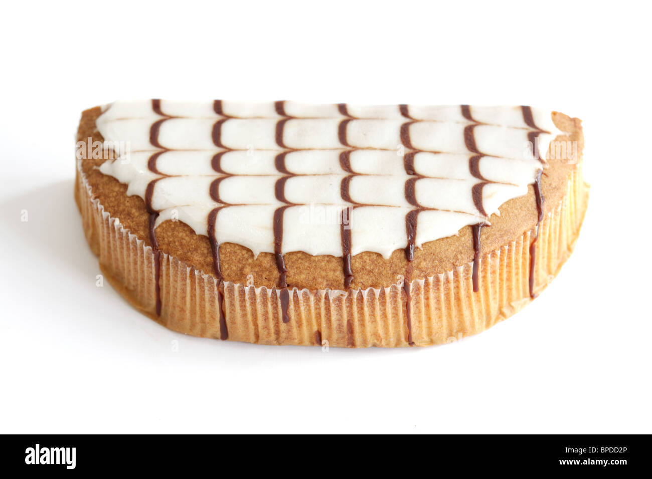 Featured image of post Steps to Prepare Lemon Half Moon Cake Sainsburys