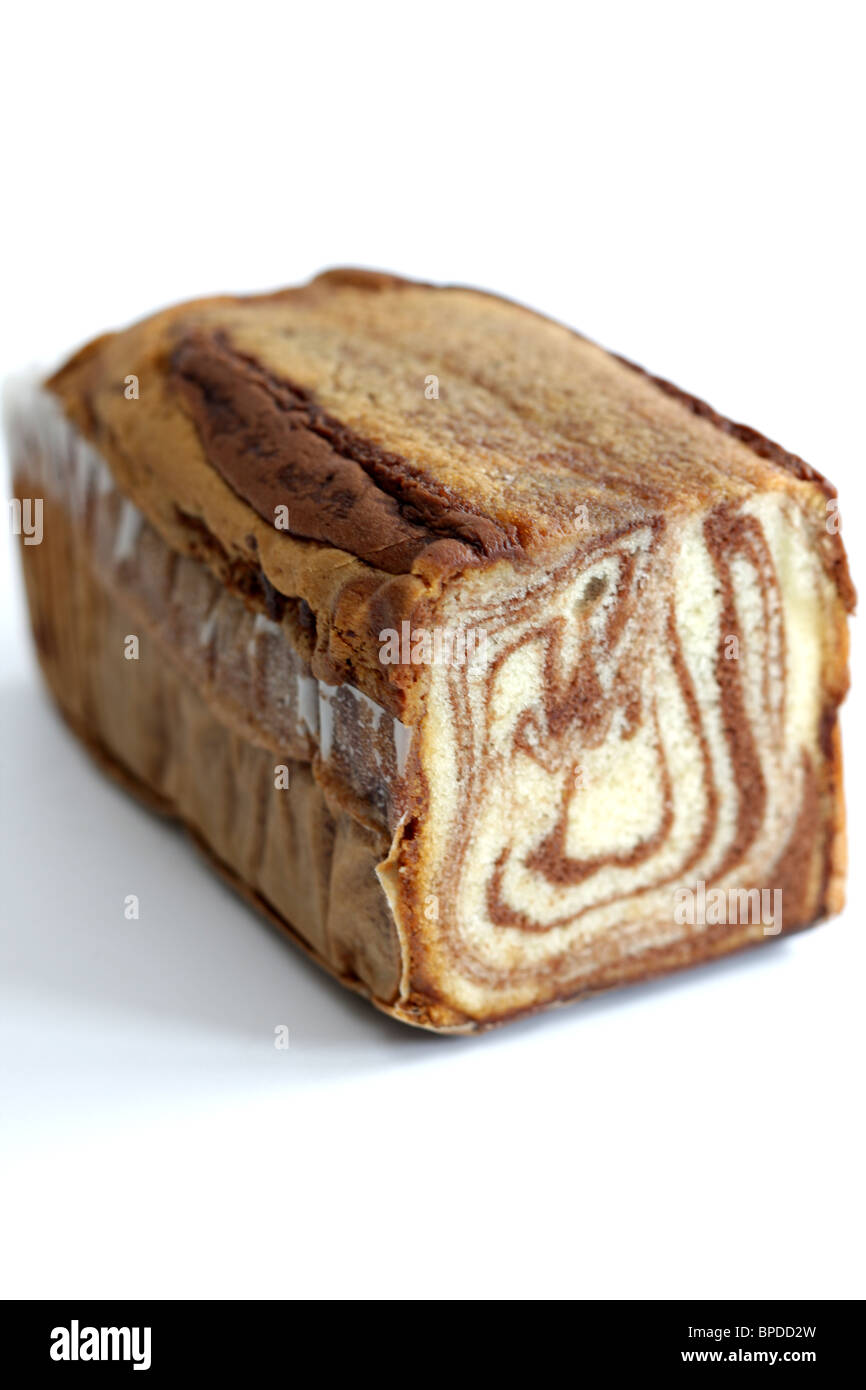 Regal Marble Cake Slices 8pk – Mullaco Online