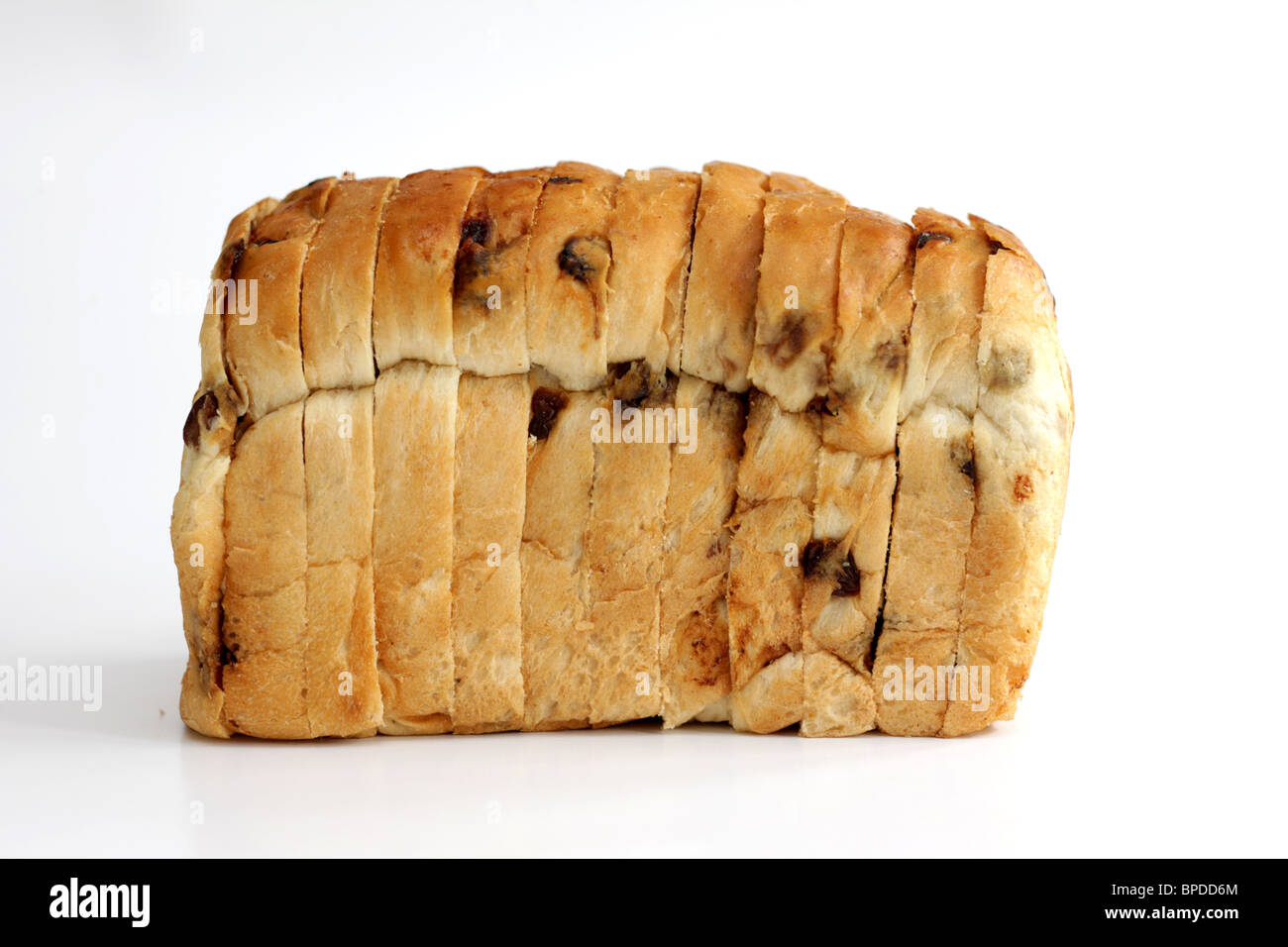 Page 2 Warburtons Bread High Resolution Stock Photography And Images Alamy