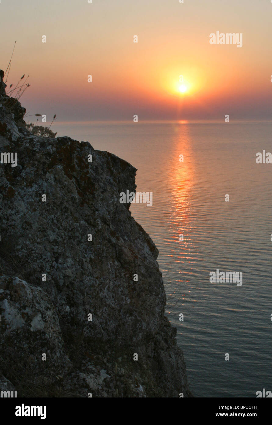 Crimean Sea Port High Resolution Stock Photography and Images Alamy Crimean Sea Port High Resolution Stock Photography and Images Alamy