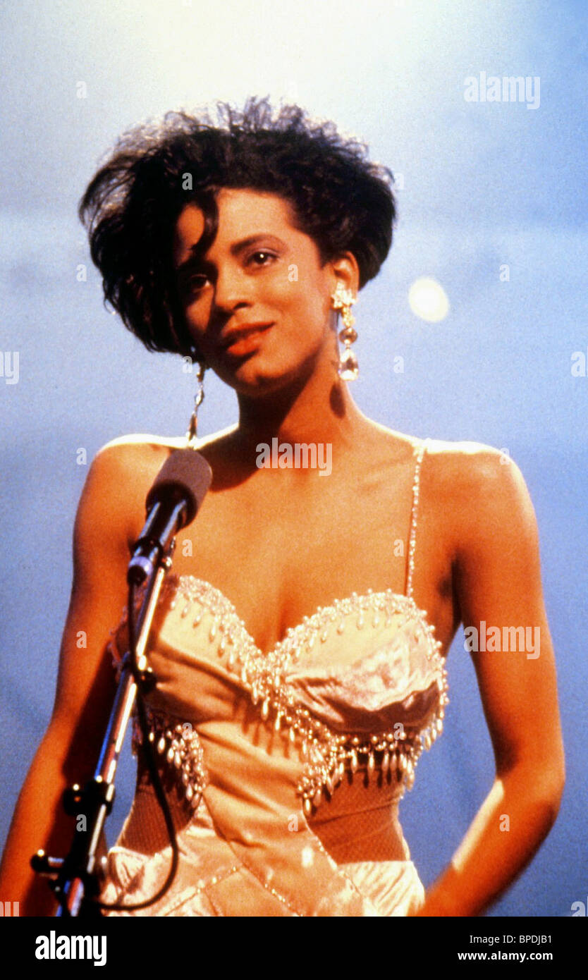 Cynda Williams Cynda Williams