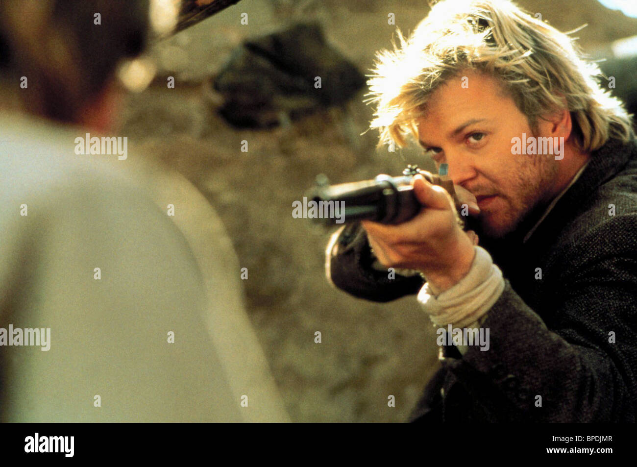 Young Guns Movie High Resolution Stock Photography And Images Alamy Young Guns Movie High Resolution Stock Photography And Images Alamy
