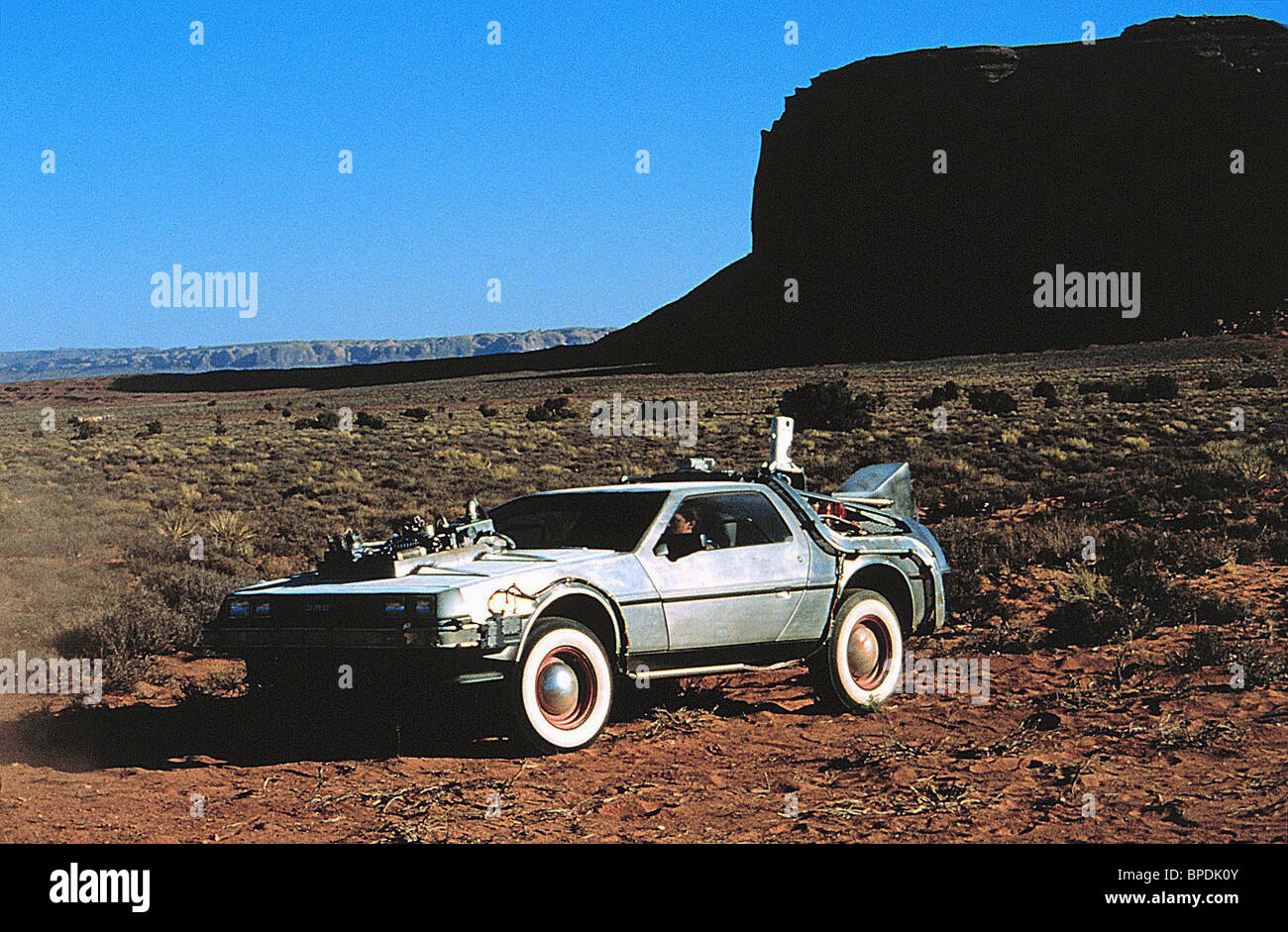 Rally Motor Credit >> Delorean Stock Photos & Delorean Stock Images - Alamy Rally Motor Credit >> Delorean Stock Photos & Delorean Stock Images - Alamy