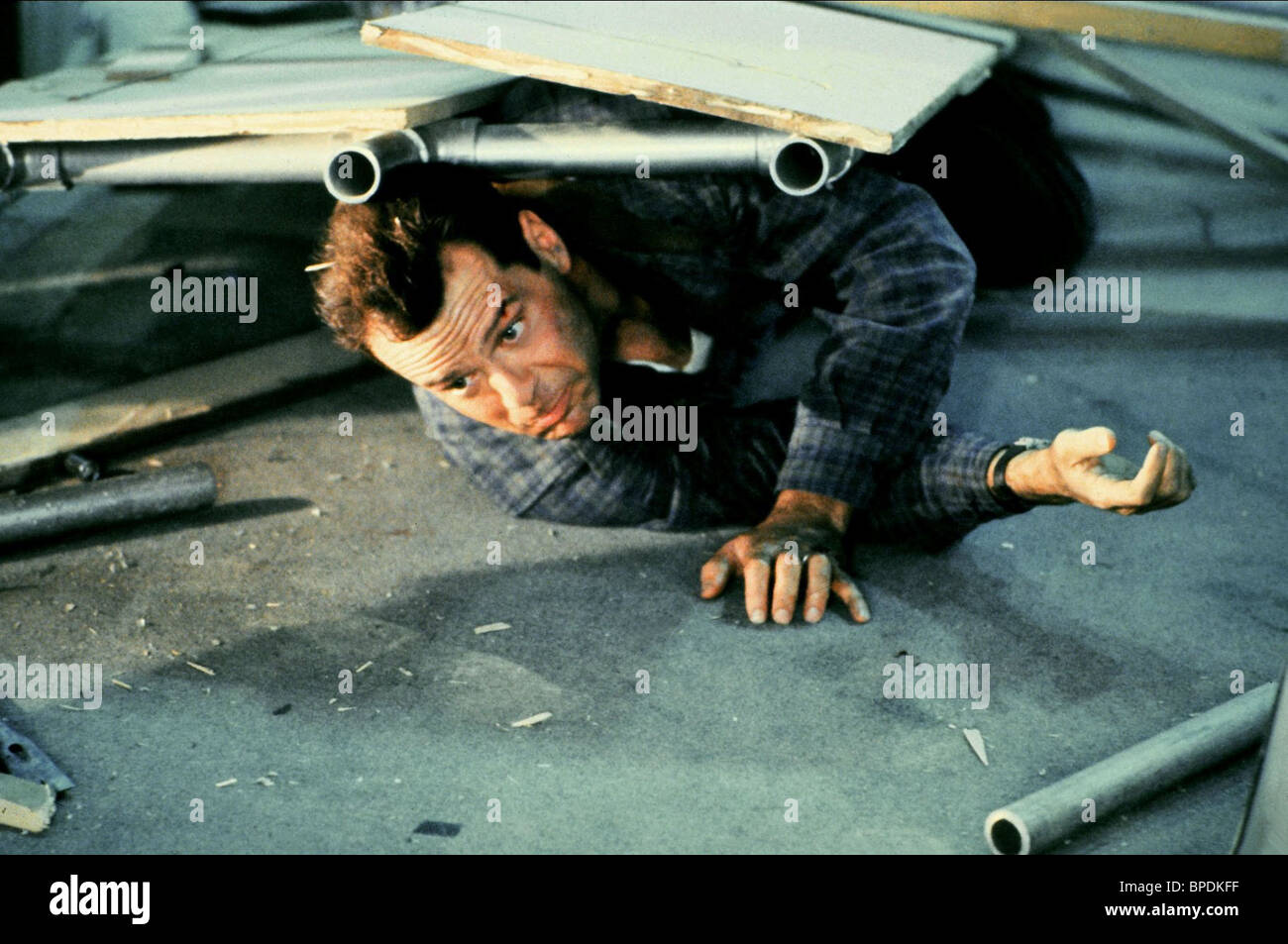 Die 2 Stock Photos & Die 2 Stock Images Alamy