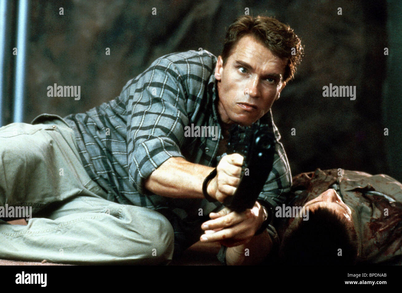 arnold schwarzenegger 1990 arnold schwarzenegger 1990