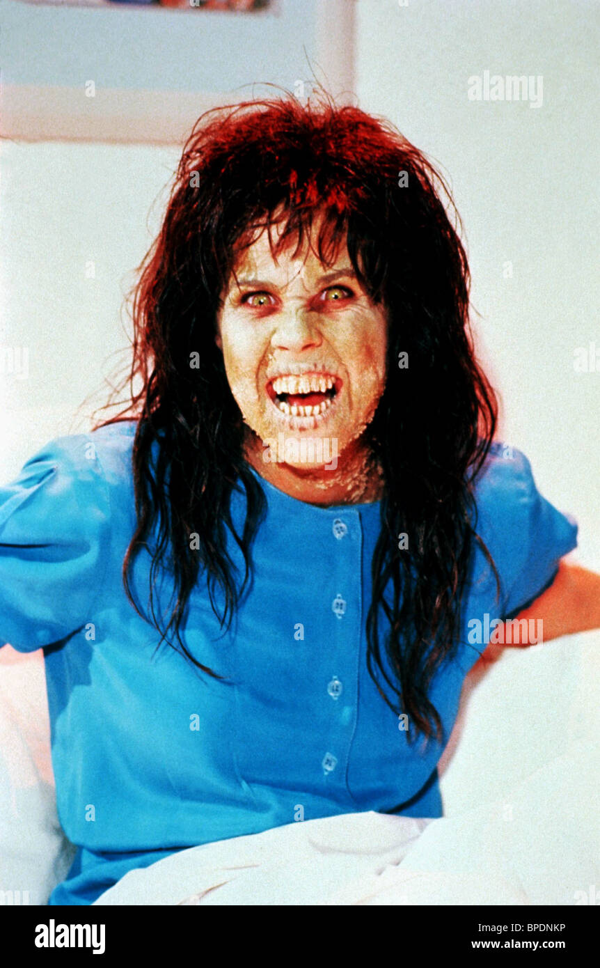 Linda Blair nude (23 foto and video), Ass, Sideboobs, Instagram, see through 2006 Linda Blair nudes (43 photo), Ass, Cleavage, Instagram, panties 2020