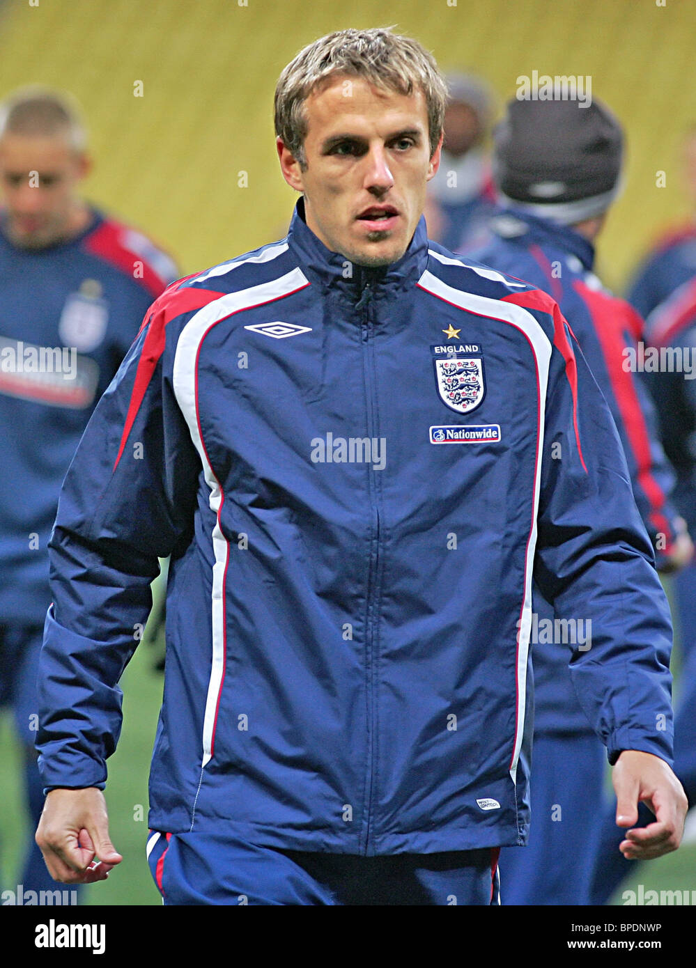 england-national-football-team-players-high-resolution-stock