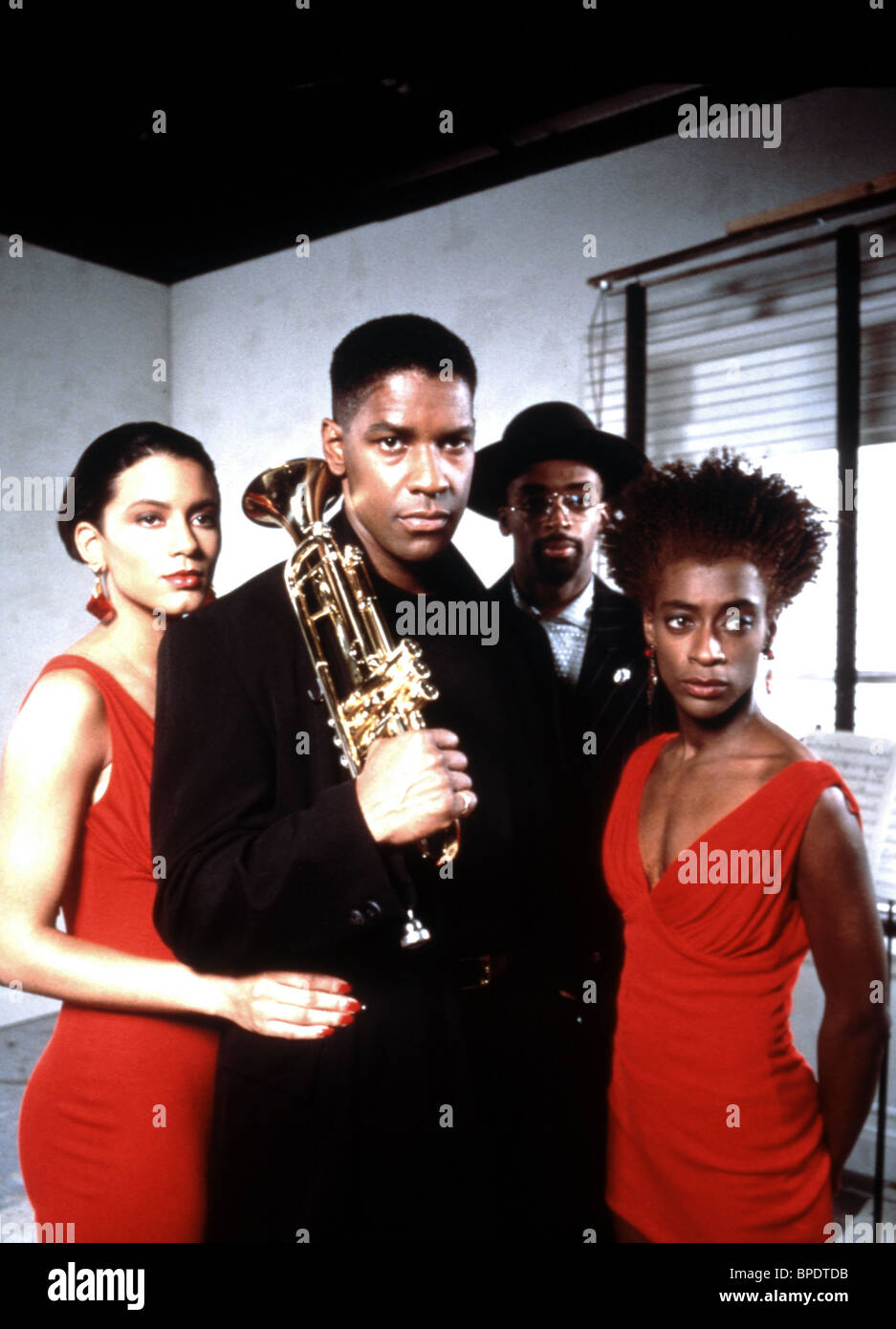 Communication on this topic: Joie Lee, joie-lee/ Discussion on this topic: Stacy King, joie-lee/