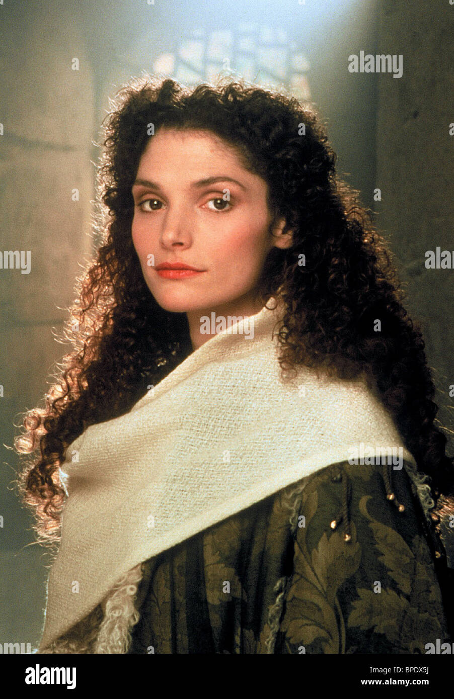Mary Elizabeth Mastrantonio picture foto Mary Elizabeth Mastrantonio