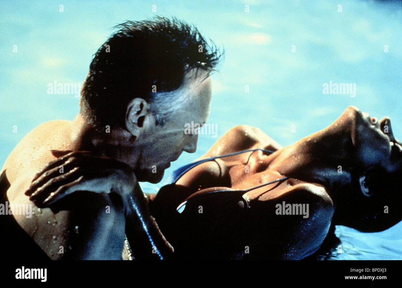 Daphne Ashbrook High Resolution Stock Photography And Images Alamy