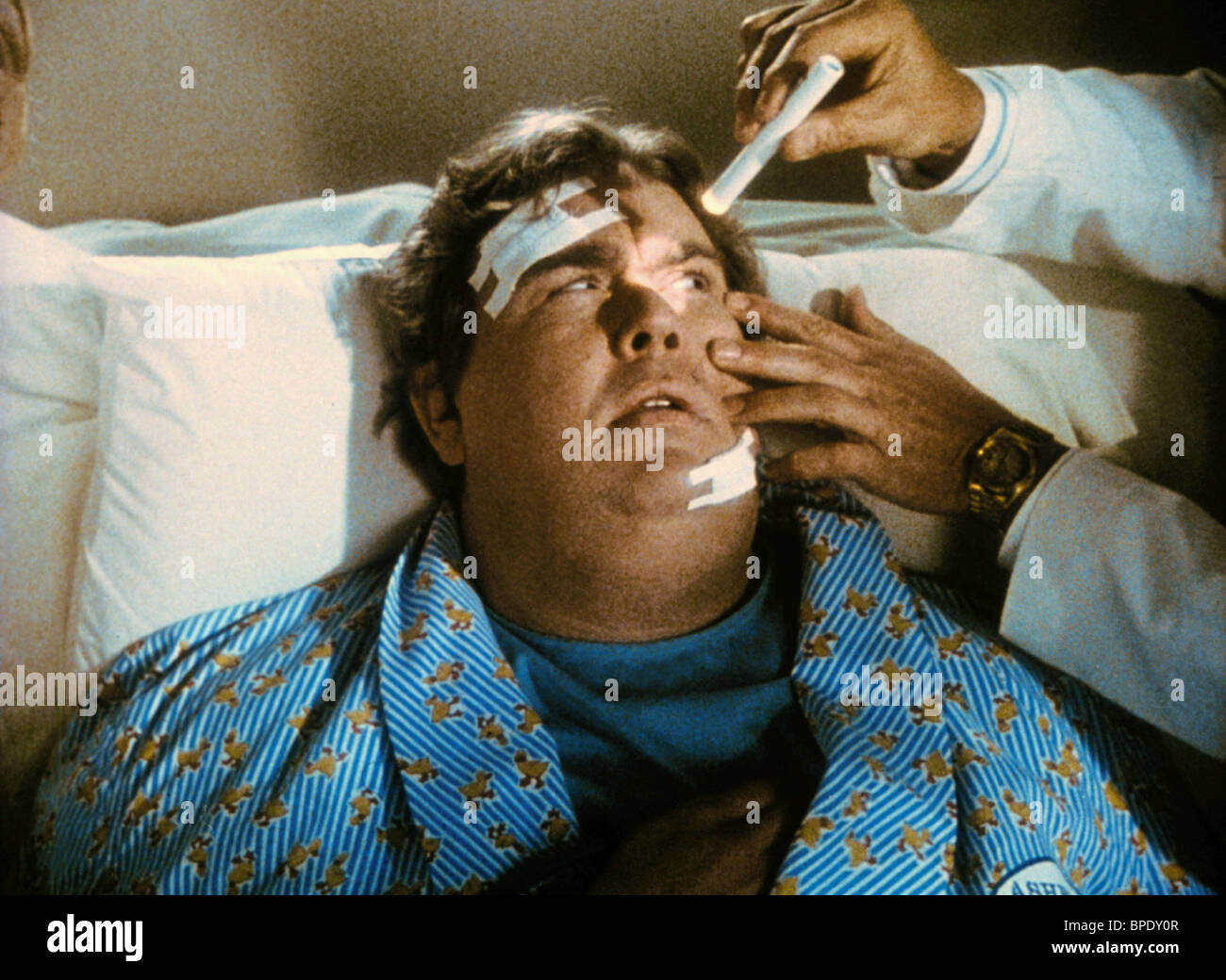 Jack Gable High Resolution Stock Photography and Images - Alamy